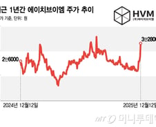 美플래닛랩스 급등하자…국내 우주항공주도 날았다