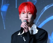 샤이니 키, 박나래 '주사이모' 친분설 속 나혼산·놀토 녹화 불참