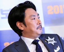 "강도 강간이 실수? 조진웅, 장발장 아냐"…변협 대변인 일침