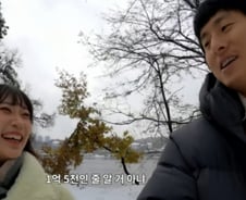 퇴사 위로금 어마어마?...기안84 미담, 박나래 '갑질 의혹' 속 재조명