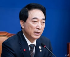 민주당 "통일교 특검 요구는 정치공세…경찰 수사 이미 시작"