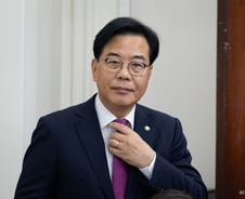 국힘 송언석 "통일교 특검 공식 제안한다…野도 수사대상"