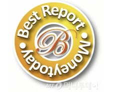 독일 가처분 명령에도 베팅 유지하라는 '이 종목'