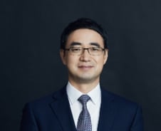 [MT시평]과다 인건비의 손금부인 문제