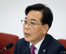 국힘 "野 추천 '통일교 특검'은 공정성 보장… 민주, '1국조·2특검' 협조를"