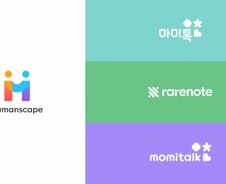 휴먼스케이프, 50억 시리즈C브릿지 투자유치…글로벌 진출 가속화