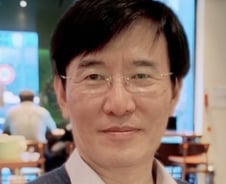 [MT시평]한국은 中·日과 다른 '대국'을 꿈꾸자