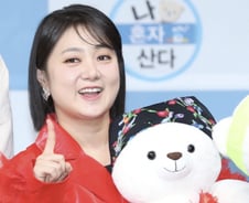 "박나래 5건 고소당하고, 1건 고소했다"…경찰 수사 초읽기