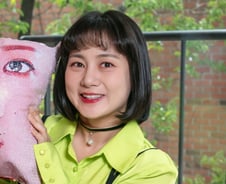 "박나래-매니저들 갈등, 55억 자택 도둑사건이 결정적 계기"