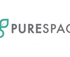 식품 폐기 50% 줄이는 혁신기술…퓨어스페이스, 60억 투자유치