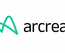 "덴탈시장 혁신"…K-구강스캐너 아크리얼, 80억 프리A 투자유치