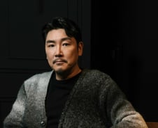 '조진웅 소년범 보도' 기자 고발건, 서울청 반부패수사대 배당