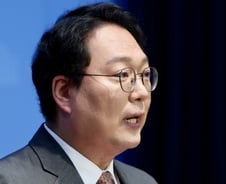 '통일교 특검' 요구하는 국민의힘·개혁신당, 내일 오전 원내대표 회동