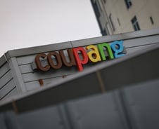 7일 걸린 쿠팡 압수수색…'압수물 분석' 경찰, 수사 초점은 어디에?