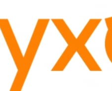 픽스업헬스, 시드투자 유치…"원격 재활 모니터링 美 진출 가속화"