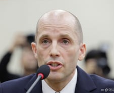 로저스 쿠팡 대표 "정보유출 사태, 책임있는 보상안 마련"