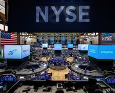 쿠팡, 미국 증권위에 '정보유출 사고' 공시..."재무적 손실 가능성"