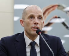 쿠팡, 로그인시 2단계 인증 적용도 안해…"개인정보법 위반"