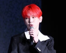 샤이니 키 "박나래 주사이모, 의사인 줄"...재택 진료 시인 '활동 중단'