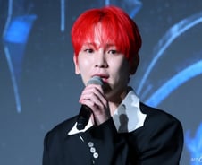 샤이니 키도 '박나래 주사이모' 불법 시술..."새로운 사실에 저도 당황"