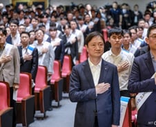 [우보세]홍콩 ELS와 금융감독 실패