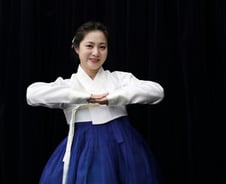 "도둑 들자 매니저 개인정보 넘겨"...박나래 전 남친 고발당했다