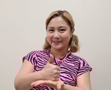 "박나래, 처벌 안 받을 것"…왕진 전문의가 본 '주사이모' 논란