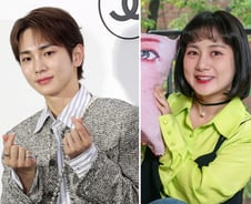 샤이니 키, 박나래와 다른 반응?…"인정하고 사과"vs"배신감"