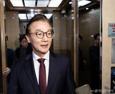 전재수, 통일교 '저서 대량 구매' 의혹 보도에 "출판사 통해 정상적 구매"