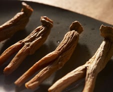 "독감 감염세포 죽였다"...한국인 많이 찾는 '이것' 놀라운 효과