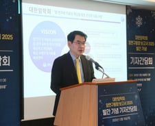 한국인 암 환자 느는데 사망률은 40% 급감...이런 이유 있었다