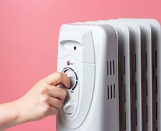 푹 자려고 난방 펄펄 땠는데…더 피곤한 아침, 왜?