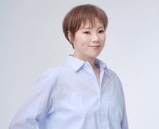 "의사라 믿어" 입짧은햇님도 활동 중단...박나래 '주사이모' 파장 어디까지
