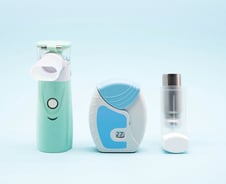 "40분 설명해도 수가 0원, 누가 할까" 의사 푸념에 방치된 천식 환자들