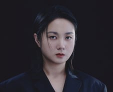 "박나래, 주사이모 무면허 알고도 시술?...교사범 가능성"