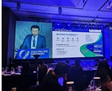 [우보세] 연구실 문앞에 멈춘 신기술, 이제는 시장으로