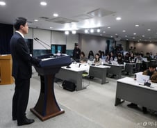 [우보세]모험자본 공급이 성공하려면