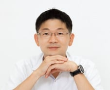 [MT시평]통화 정책의 대분기