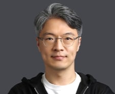 [MT시평]한국인의 가상자산이 위험하다