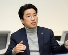 "송전망 하나 건설에 20년"…님비에 막힌 에너지고속도로