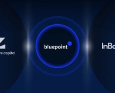 "K-딥테크 스타트업 도약 이끈다"…블루포인트, 100억 투자 유치