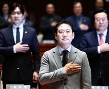 [우보세] '중도변침'이라는 난제