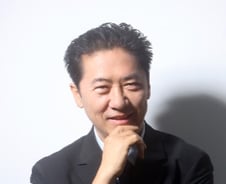 [MT시평]새로운 세계