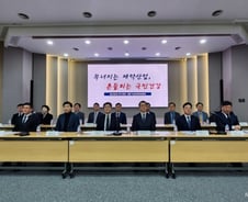 제약바이오업계 "약가개편하면 연 3.6조 피해…전면 재검토 촉구"