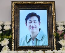 "마약인 줄 몰랐다" 검사도 '음성'이었는데...끝내 숨진 '나의 아저씨'[뉴스속오늘]