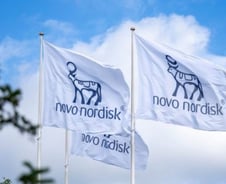 "하루 한 알 먹으면 살빠진다"...월 22만원 '먹는 위고비' 내달 출시