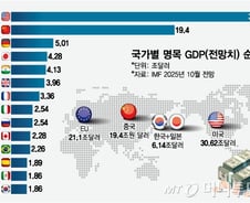 韓日 합치면 6조달러 시장…생존의 문제로 거론된 '한일 경제연대'