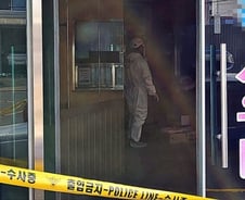 온수탕 들어갔다가 "으악!", 3명 숨졌다...그 목욕탕에서 무슨 일이[뉴스속오늘]