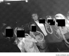 한번도 탄 적 없다더니…"트럼프, 엡스타인 전용기에 8번 탑승"