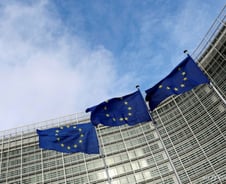 프랑스와 독일도 앙숙이었다…EU는 어떻게 경제공동체를 만들었나